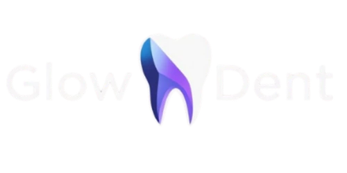 GlowDent