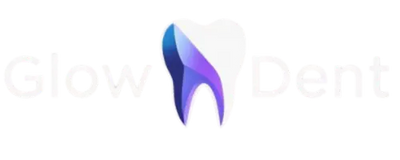 GlowDent
