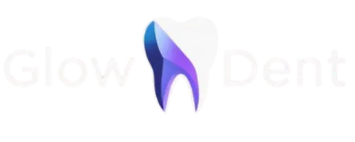 GlowDent