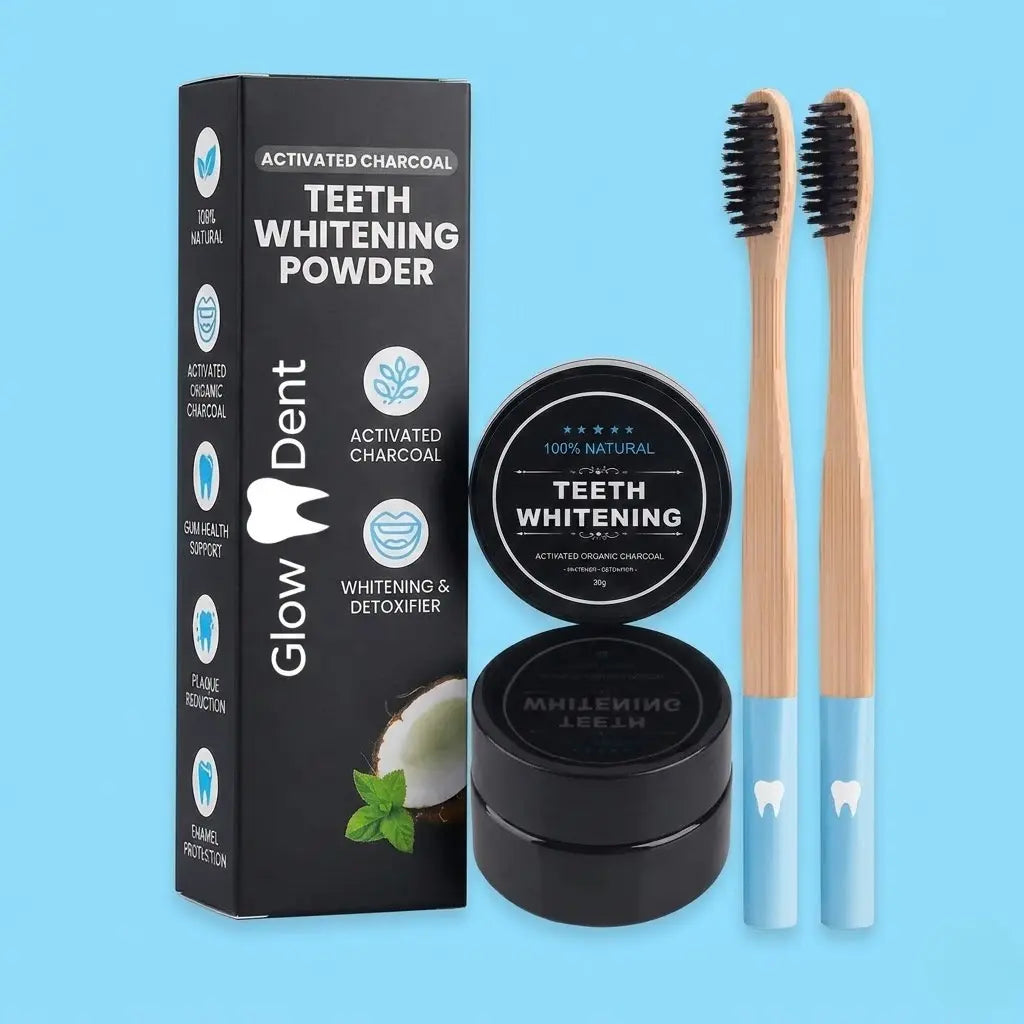 Smile Care Set